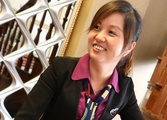 �O(sh��)Ӌ(j��)������������